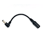 DC1.4(3.8)-敪3 L^ϊP[u 15cm