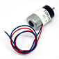 }CN 16mm×27mm ^M[h[^[ DC3`15V i