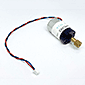 }CN 16mm×27mm^M[h[^[sjIMt DC3~15V i