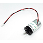 }CN 16mm×27mm ^M[h[^[ DC5`24V i