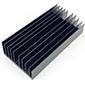 115×58×28.5mm q[gVN M3^bvt i