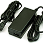 y̔IzENG ELECTRIC 60W ACA_v^ DC12V 5A ACP[ut /3A-602DA12