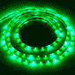 y̔IzLEDe[v0603 901m//2.1mmDCWbNt DC3.7V /T0603-90-3R7V-G