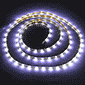 y̔IzLEDe[v0603 901m//2.1mmDCWbNt DC3.7V /T0603-90-3R7V-W