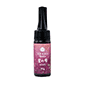 PADICO UV-LEDW ̎ SOFT 25g q֕s