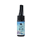 PADICO UV-LEDW ̎ GUMMY 25g q֕s