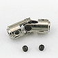 y̔Izjo[TWCg 3x4mm /40604