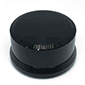 y݌ɌzDJbgp c}~ 46mm ubN