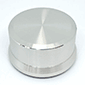 y݌ɌzDJbgp c}~ 46mm Vo[