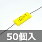 d@ ALV[h tBRfT 100V 0.47F ±10% (50) i