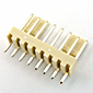 2.5mmsb`dΊpI^|Xg(EGn[ Xg[g^Cv) 08P[RoHS]