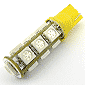 y̔IzT10EFbW^LEDW[ 5050LED×13  /5050X13-T10-YL