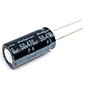rRPK 85i dRfT 50V 470F[RoHS]