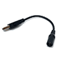 DCϊP[u DC2.1ӃWbNUSB(A)vO