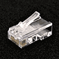 y̔Iz88cW[vO Pp(RJ45)[RoHS]/5-554720-3