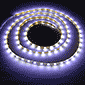 y̔IzLEDe[v0603 901m//2.1mmDCWbNt DC5V /T0603-90-5V-W