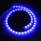 y̔IzLEDe[v0603 4550cm//2.1mmDCWbNt DC3.7V /T0603-45-3R7V50CM-B