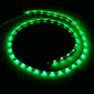 y̔IzLEDe[v0603 4550cm//2.1mmDCWbNt DC3.7V /T0603-45-3R7V50CM-G