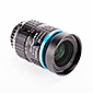 Raspberry Pi HQ Camera用 16mm 望遠レンズ