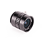Raspberry Pi HQ Camera用 6mm 広角レンズ