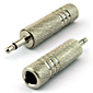 y̔Iz6.3mm XeI3.5mm mϊA_v^ /63S-35M