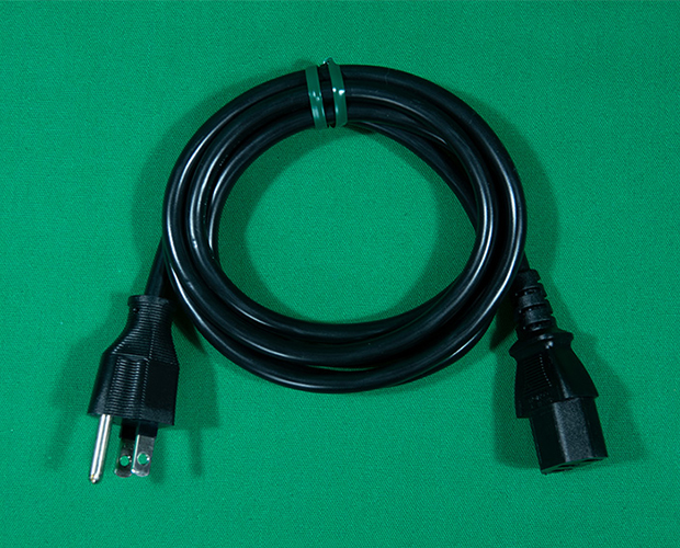 中古・キーサイトテクノロジー(アジレント) 直流安定化電源 [代 中古・キーサイトテクノロジー(アジレント) 直流安定化電源 [代