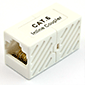 y̔IzJeS[6p LANP[uA_v^(RJ45)[RoHS] /6T-FF