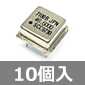NbNp^U 46.6MHz (10) i