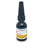 UV�d���ڒ��܃X�^�[�^�[�L�b�g 10cc ���C�g�t ��^�C�v