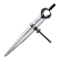 |RpX XvOt A 15cm