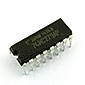 y̔Iz74HC279 QUAD S-R LATCH[RoHS] /74HC279