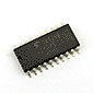 y̔Iz74LCX245 tbg[RoHS] /TC74LCX245F