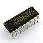 y̔Iz74LS348 8-INPUT PRIORITY ENCODERS WITH 3-STATE OUTPUTS /74LS348