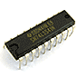 y̔Iz74LS541 OCTAL BUFFER & LINE DRIVER WITH 3-STATE OUTPUTS[RoHS] /74LS541
