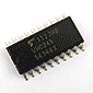 y̔Iz74VHC245 tbg /74VHC245F