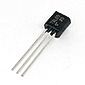y̔IzO[qM[^ DC5V 100mA /78L05