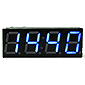 y̔Iz47ZOgLED^fW^vW[  /7SEG-WATCH-BL