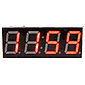 y̔Iz47ZOgLED^fW^vW[  /7SEG-WATCH-RD