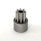X`[sjIM 8T 2mm M0.5