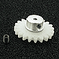 y̔IzM(W[1.0) 20x2mm /91626