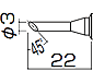 y̔IzMACH-IpĐ3CF^i /918-T-3CF