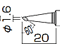 y̔IzMACH-IpĐBC^i /918-T-BC