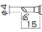 y̔IzMACH-IpĐ4CF^i /920-T-4CF