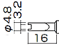 y̔IzMACH-IpĐR^i /920-T-R