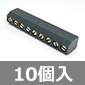 WECO 5.08mmsb` plW[q 9s (10) i