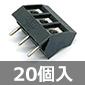 WECO 5mmsb` plW[q 45°AO 3s (20) i