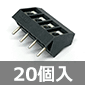 WECO 5mmsb` plW[q 45°AO 4s (20) i