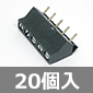 WECO 5mmsb`plW[q 45°AO 5s (20) i