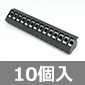 WECO 5mmsb`plW[q 45°AO 14s (10) i