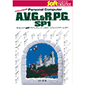 `W!!p\R Ahx`[Q[[vCOQ[ SP1